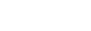 레온정신건강의학과